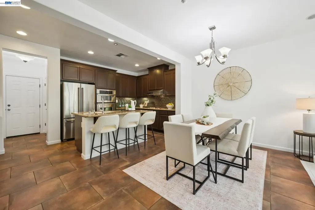 3118 Fioli Way San Ramon CA 94582