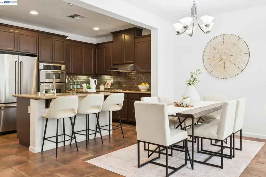 3118 Fioli Way San Ramon CA 94582