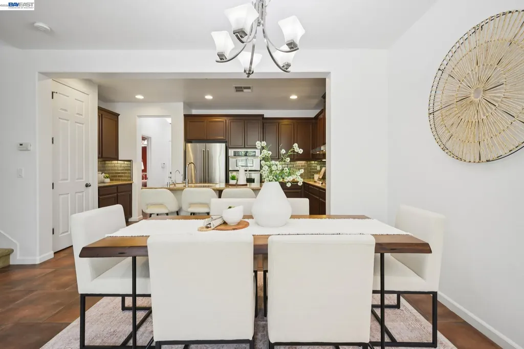 3118 Fioli Way San Ramon CA 94582