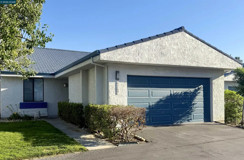 5762 Cutter Loop Discovery Bay CA 94505