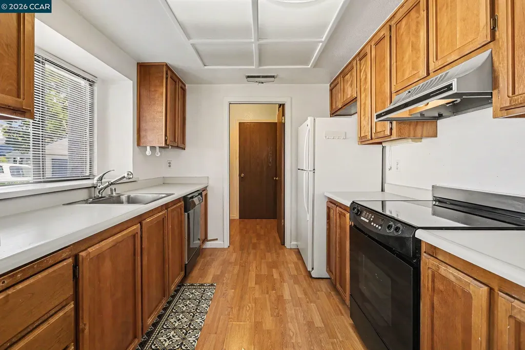 5762 Cutter Loop Discovery Bay CA 94505