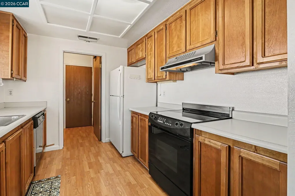 5762 Cutter Loop Discovery Bay CA 94505
