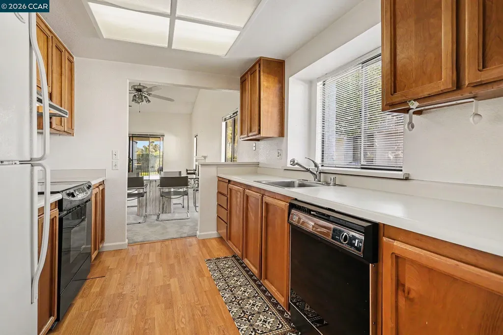 5762 Cutter Loop Discovery Bay CA 94505