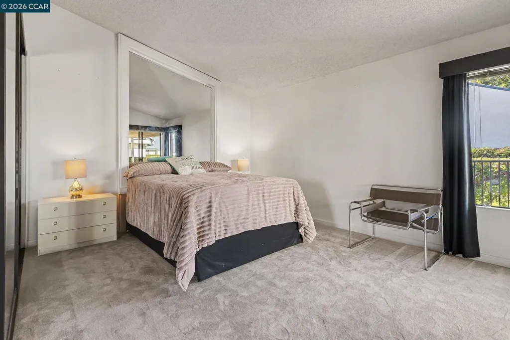 5762 Cutter Loop Discovery Bay CA 94505