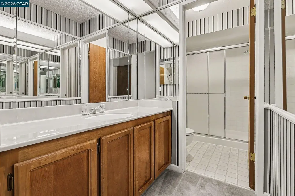 5762 Cutter Loop Discovery Bay CA 94505