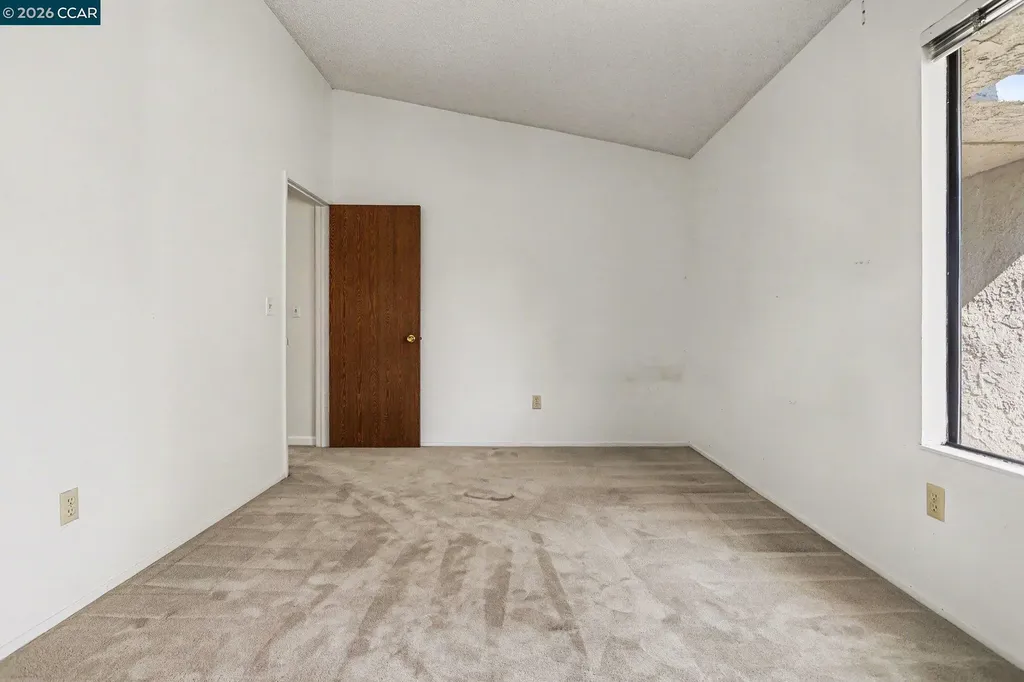 5762 Cutter Loop Discovery Bay CA 94505