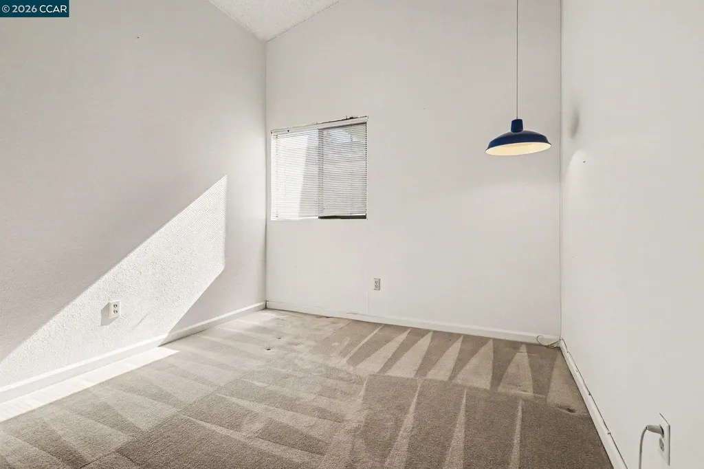 5762 Cutter Loop Discovery Bay CA 94505