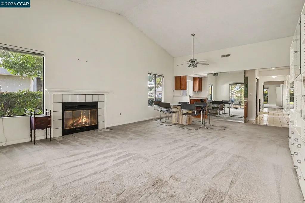 5762 Cutter Loop Discovery Bay CA 94505