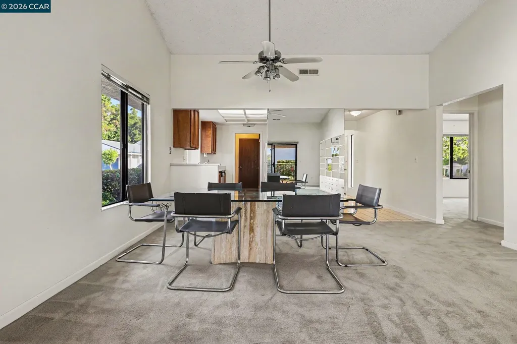 5762 Cutter Loop Discovery Bay CA 94505