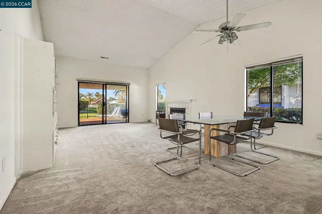 5762 Cutter Loop Discovery Bay CA 94505