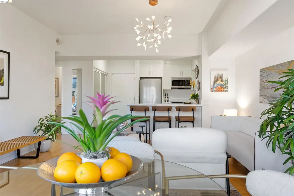 6363 Christie Avenue Emeryville CA 94608