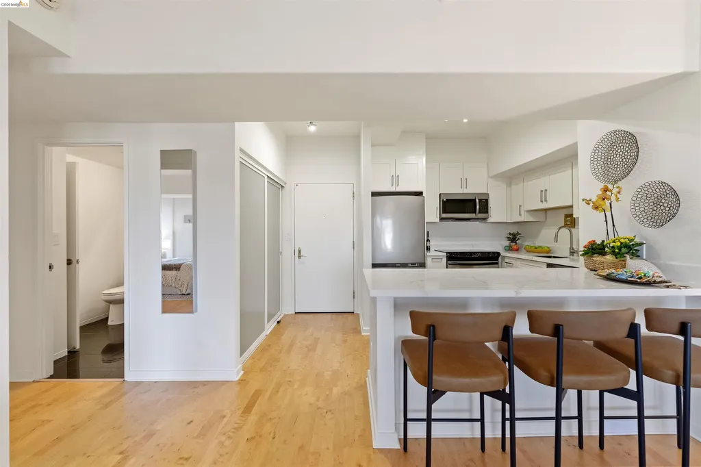6363 Christie Avenue Emeryville CA 94608