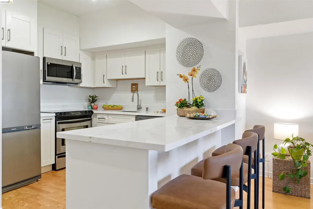 6363 Christie Avenue Emeryville CA 94608