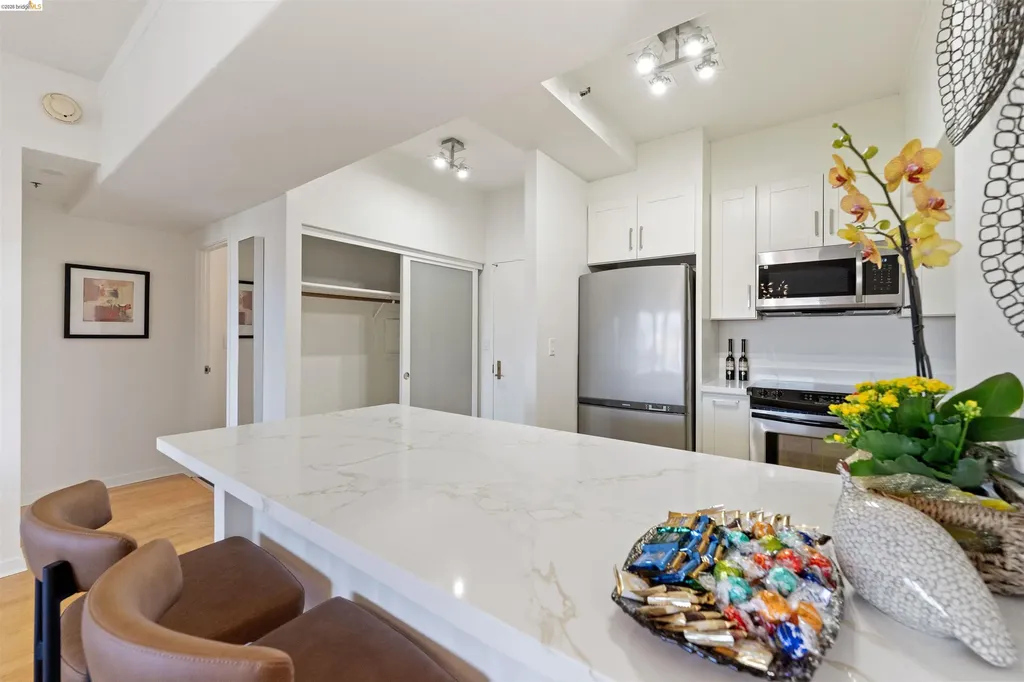 6363 Christie Avenue Emeryville CA 94608