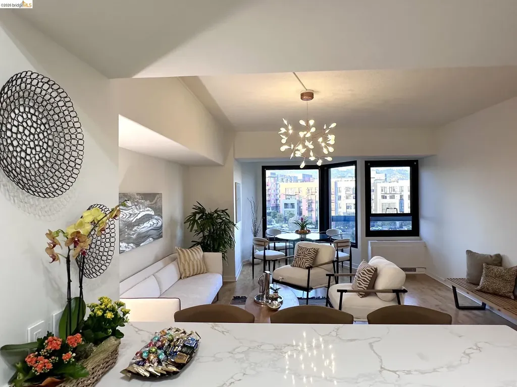 6363 Christie Avenue Emeryville CA 94608