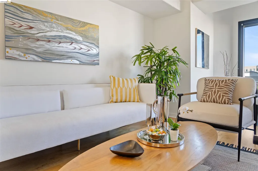 6363 Christie Avenue Emeryville CA 94608