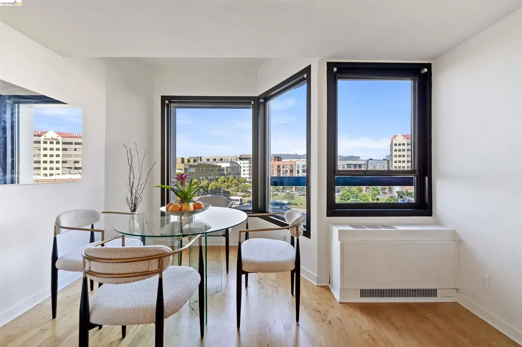 6363 Christie Avenue Emeryville CA 94608