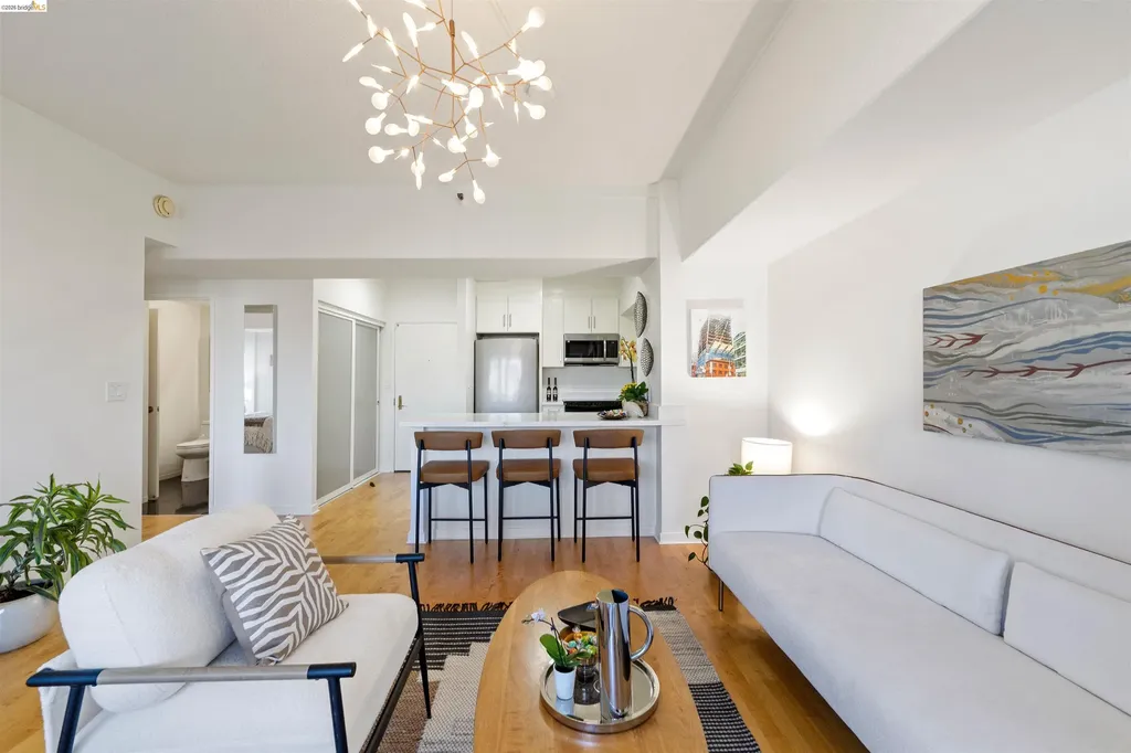6363 Christie Avenue Emeryville CA 94608