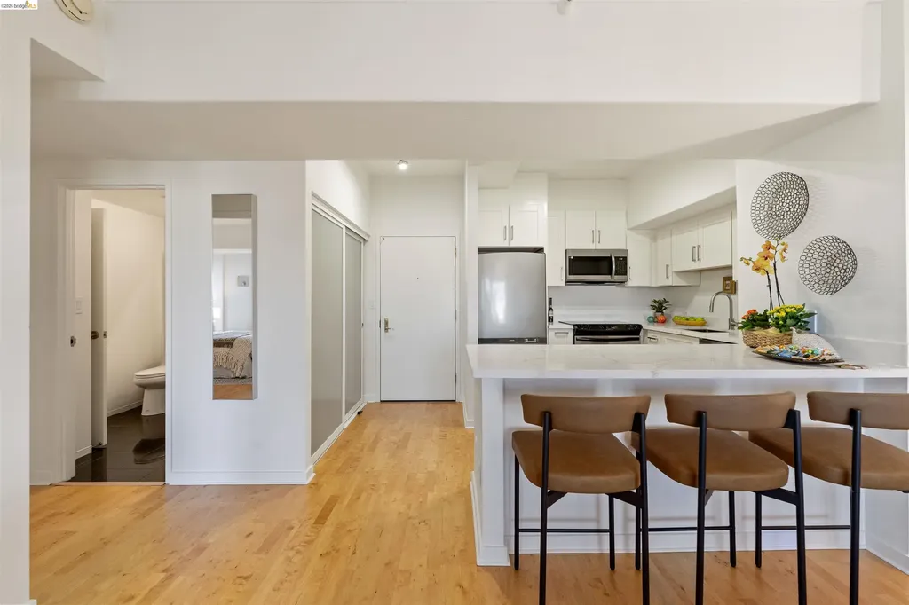 6363 Christie Avenue Emeryville CA 94608