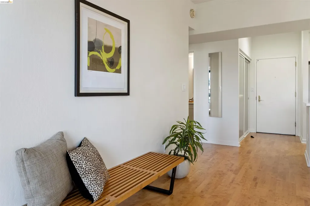 6363 Christie Avenue Emeryville CA 94608
