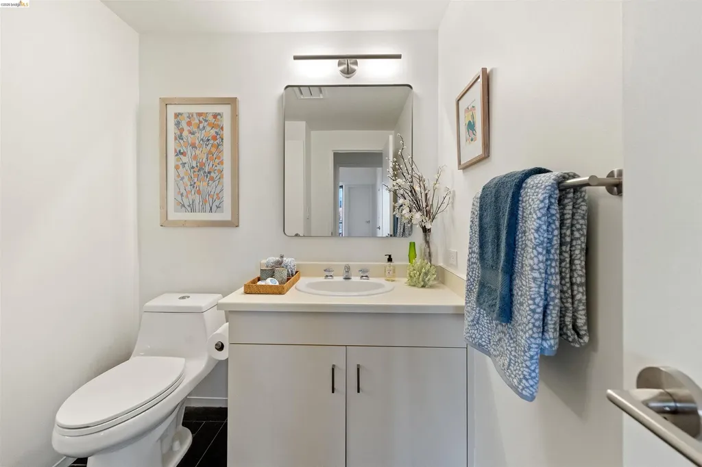 6363 Christie Avenue Emeryville CA 94608