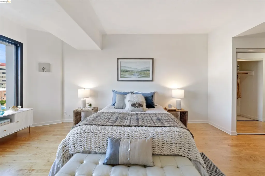 6363 Christie Avenue Emeryville CA 94608