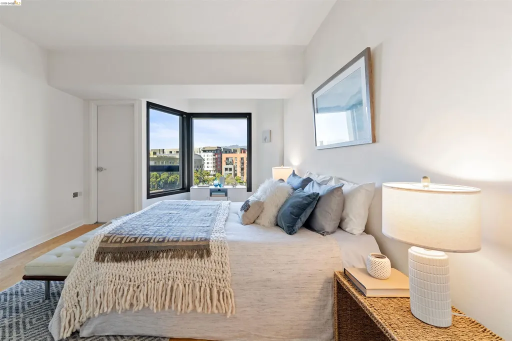6363 Christie Avenue Emeryville CA 94608
