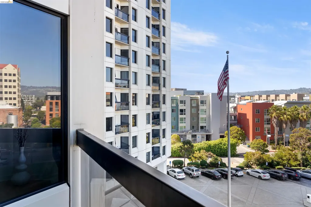 6363 Christie Avenue Emeryville CA 94608