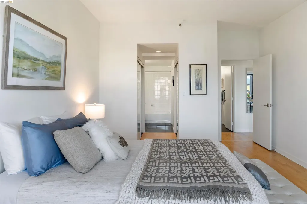 6363 Christie Avenue Emeryville CA 94608