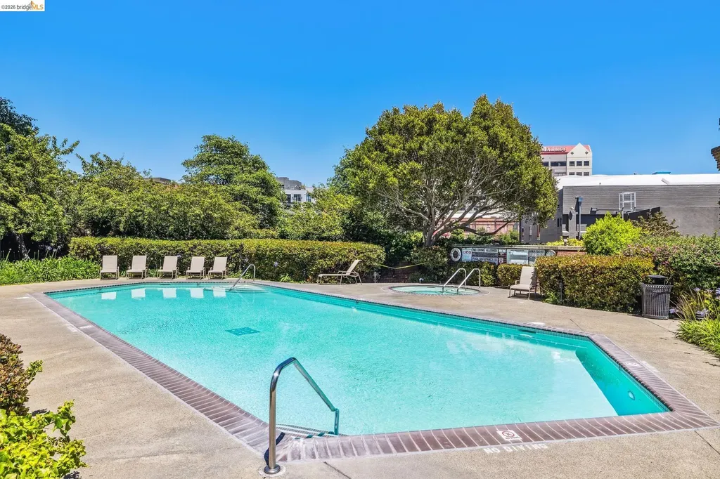 6363 Christie Avenue Emeryville CA 94608