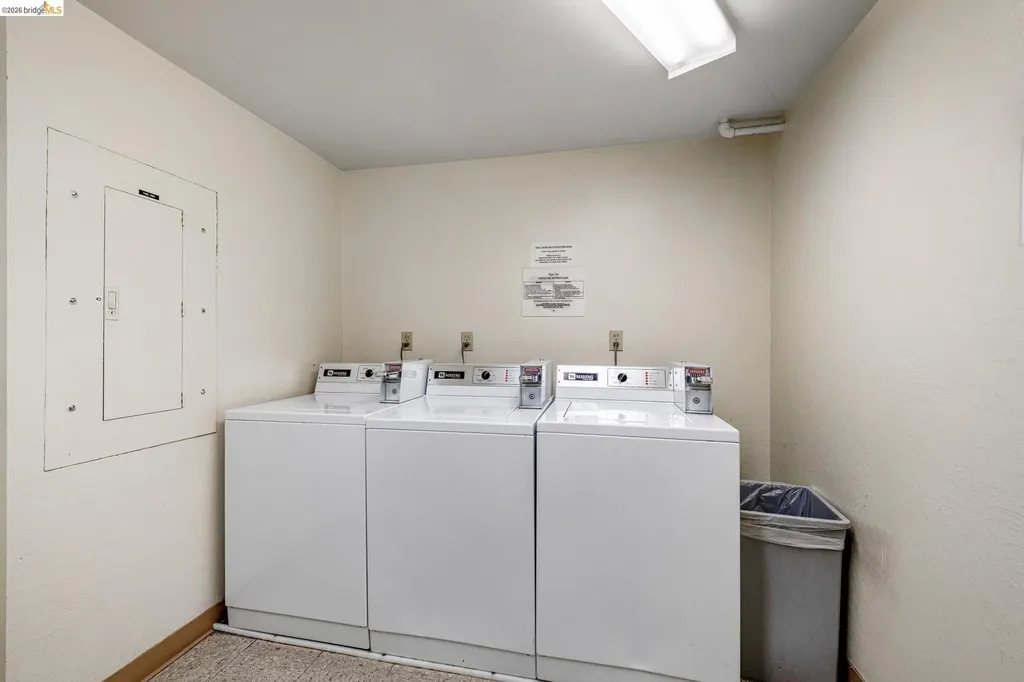 6363 Christie Avenue Emeryville CA 94608