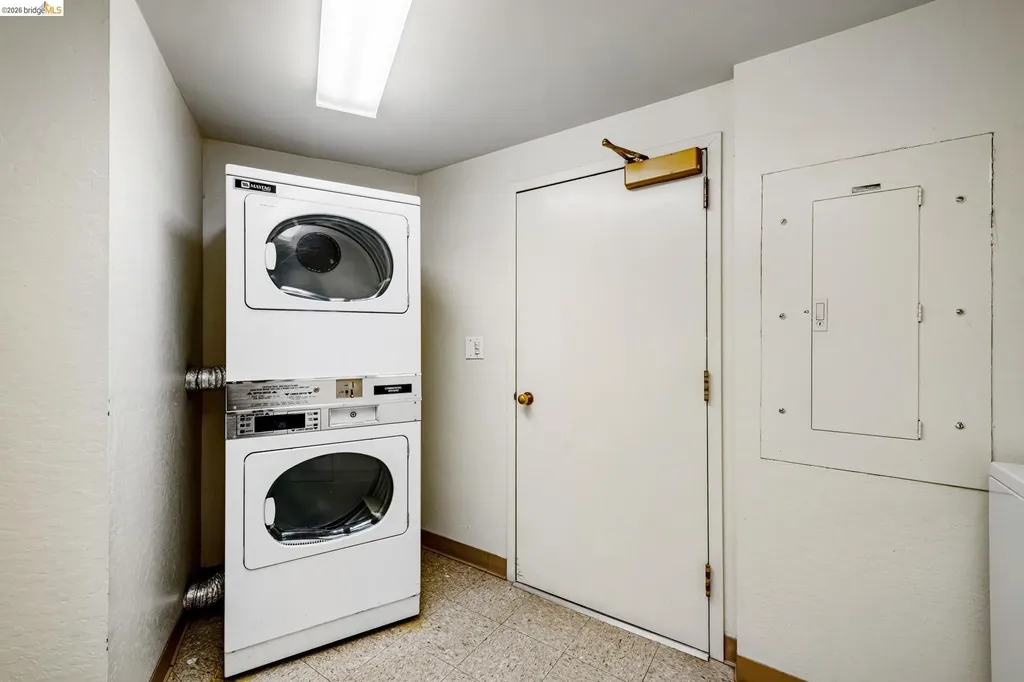 6363 Christie Avenue Emeryville CA 94608