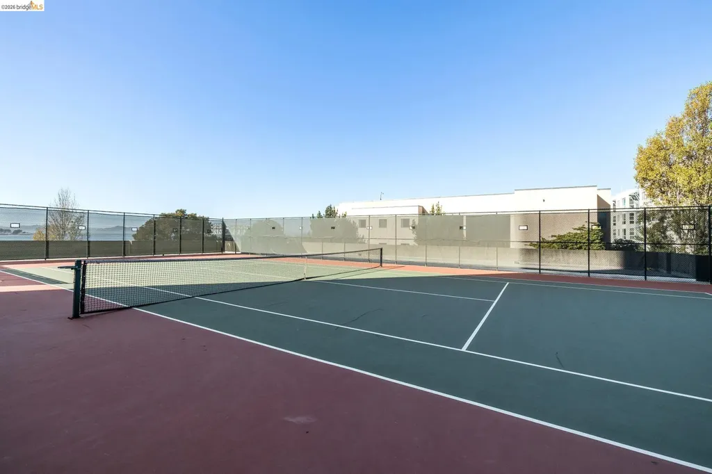 6363 Christie Avenue Emeryville CA 94608