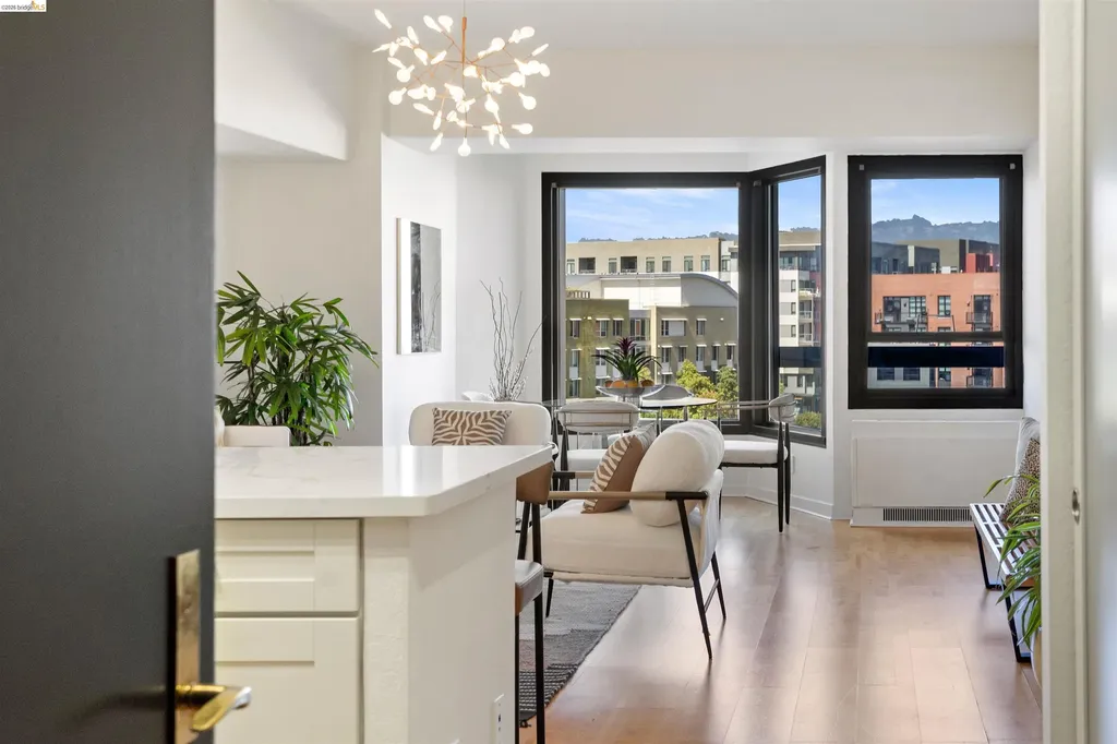 6363 Christie Avenue Emeryville CA 94608