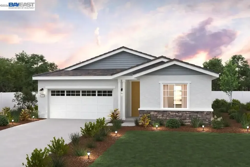 2014 Clover Street Discovery Bay CA 94505