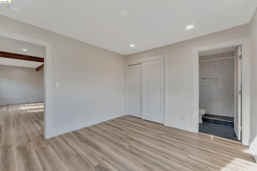 2804 Adeline Street Oakland CA 94608
