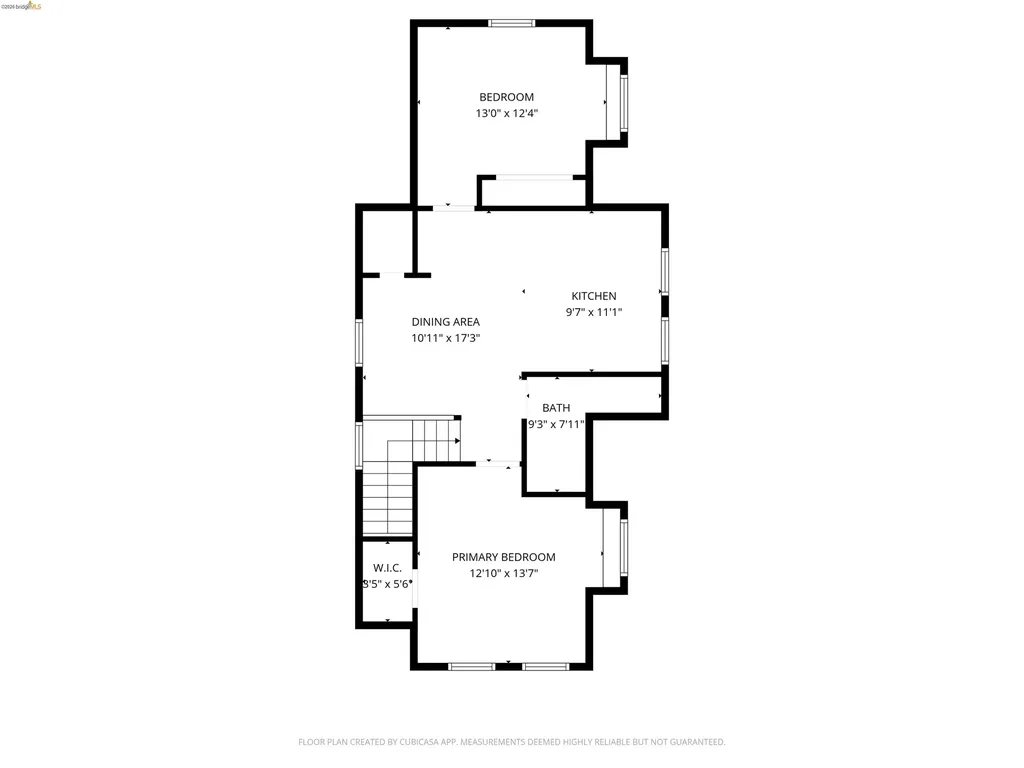 2804 Adeline Street Oakland CA 94608