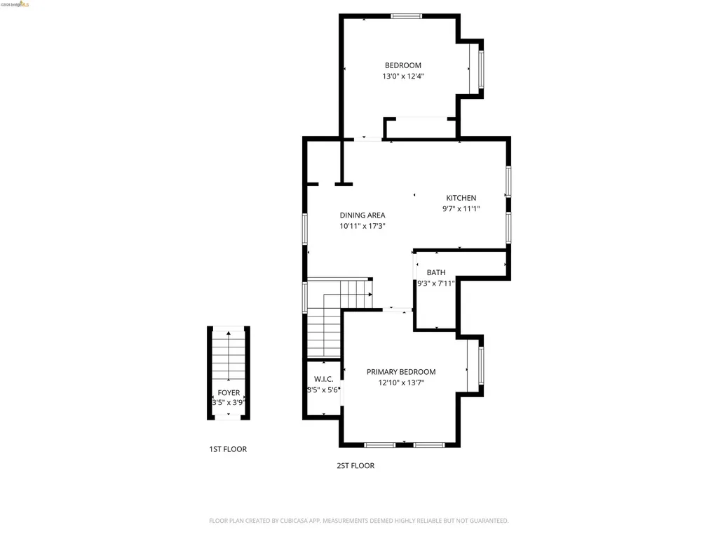2804 Adeline Street Oakland CA 94608