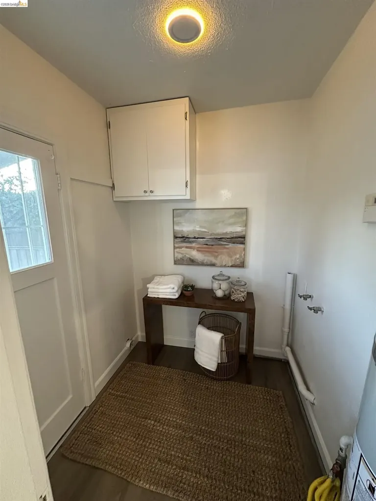 2426 West Street Berkeley CA 94702