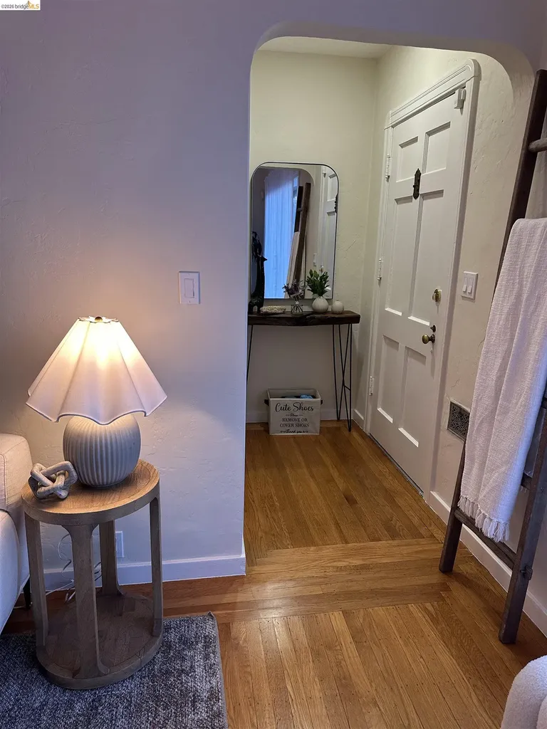 2426 West Street Berkeley CA 94702