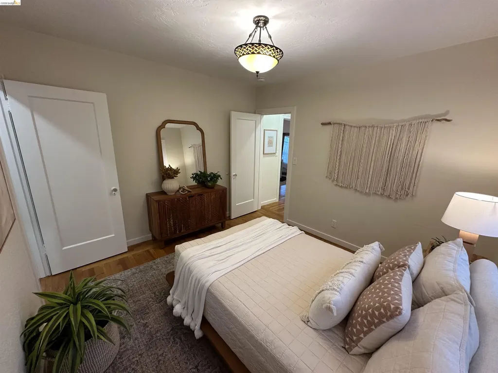 2426 West Street Berkeley CA 94702
