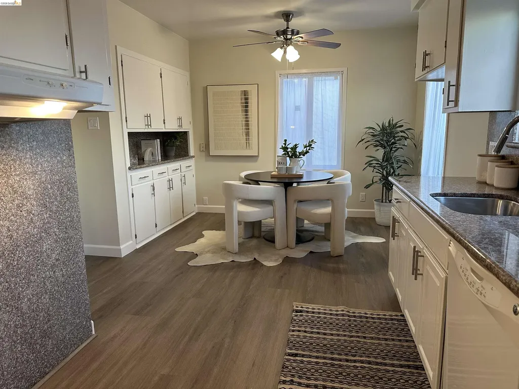 2426 West Street Berkeley CA 94702