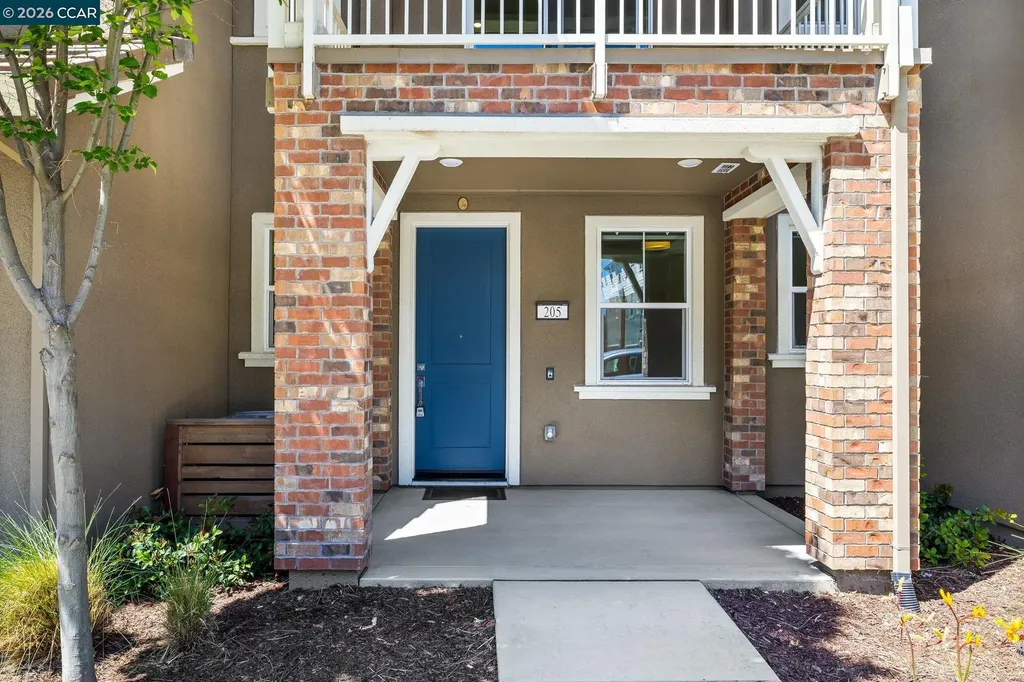 205 Plum Tree Street Livermore CA 94551