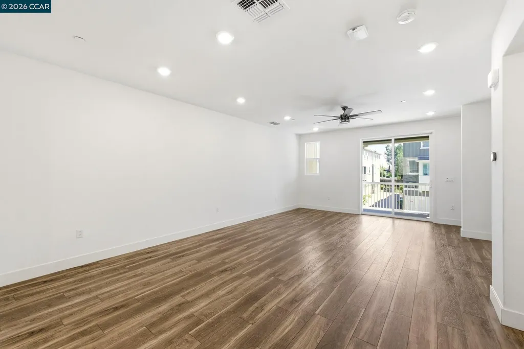 205 Plum Tree Street Livermore CA 94551
