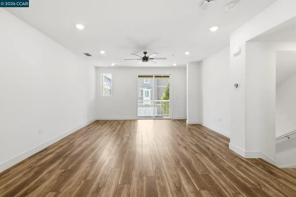 205 Plum Tree Street Livermore CA 94551