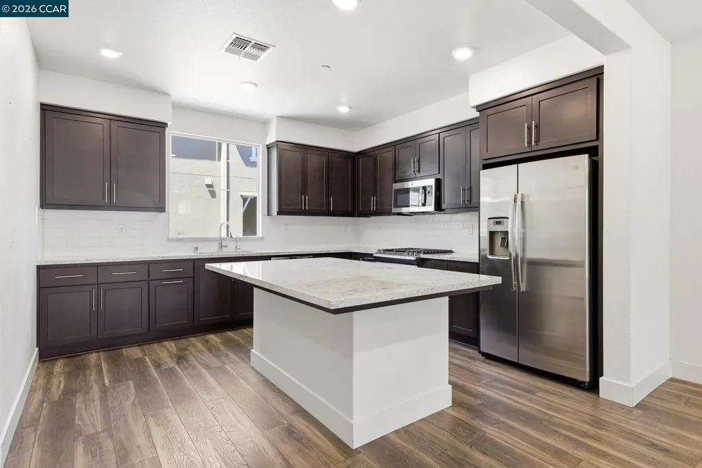 205 Plum Tree Street Livermore CA 94551