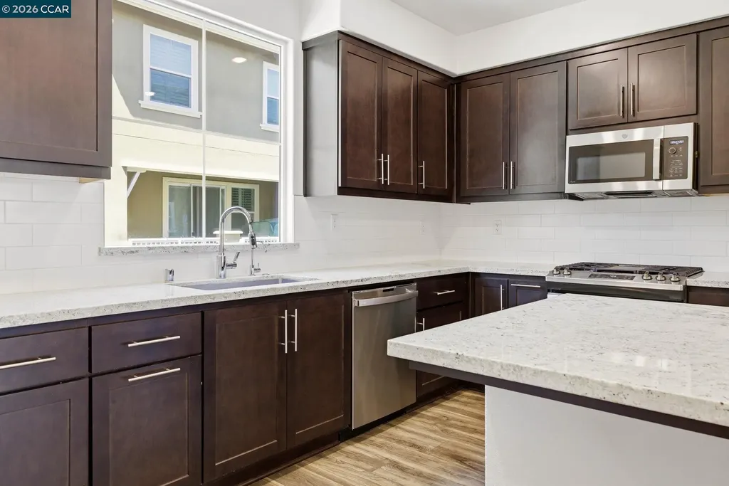 205 Plum Tree Street Livermore CA 94551