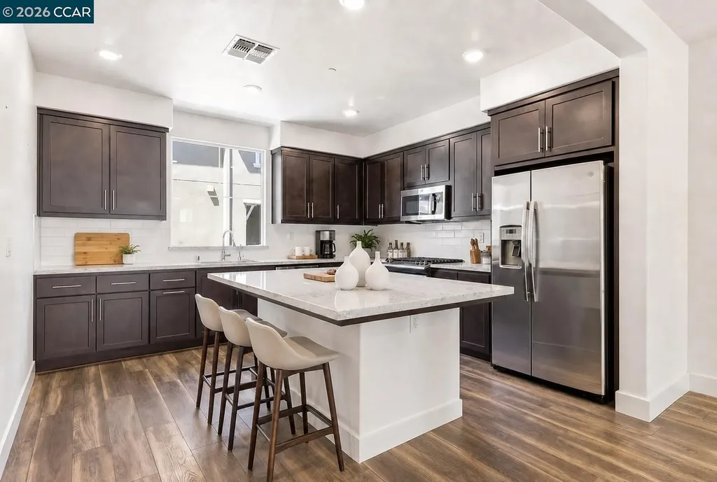 205 Plum Tree Street Livermore CA 94551