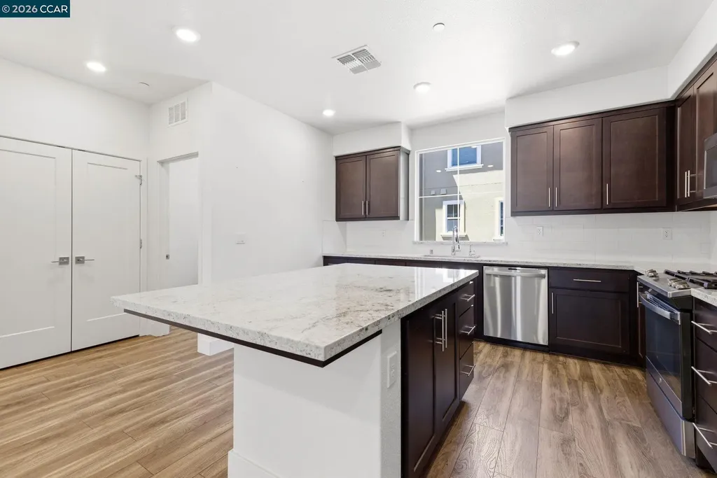 205 Plum Tree Street Livermore CA 94551