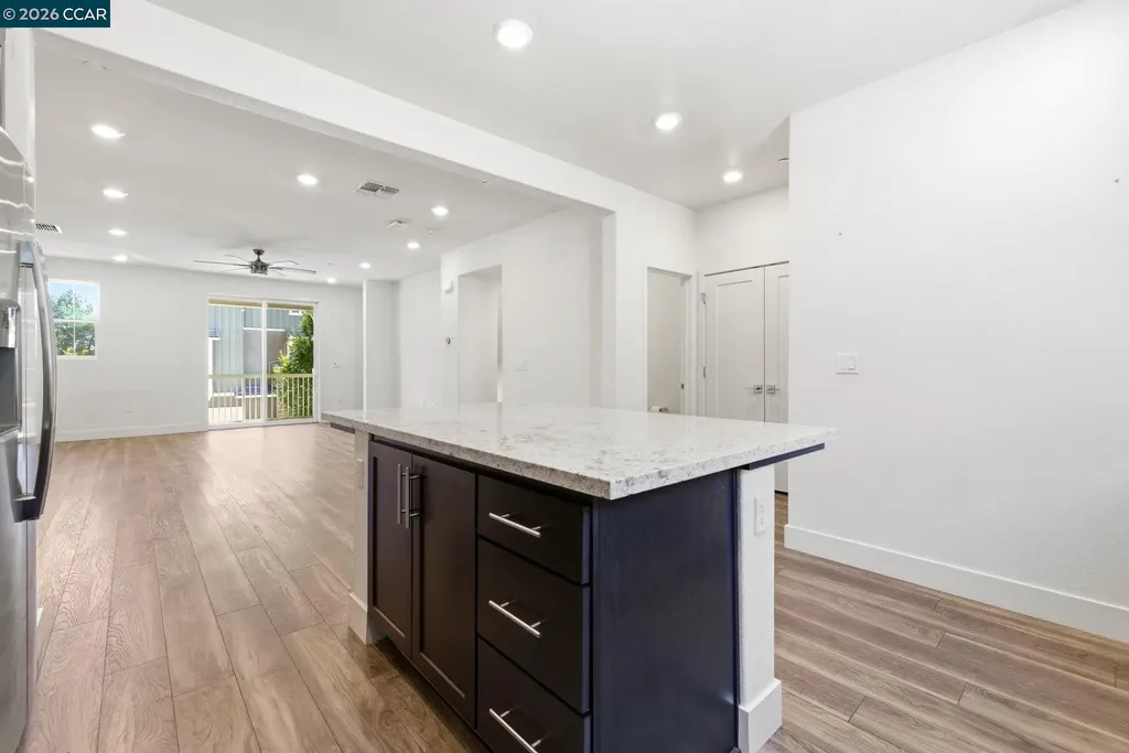 205 Plum Tree Street Livermore CA 94551